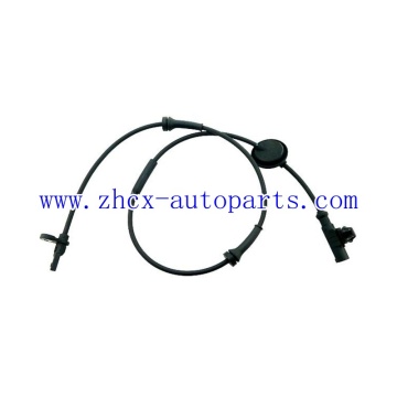 Пярэдні датчык ABS для MG X3 RX3