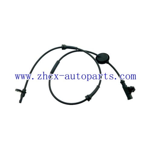 MG X3 RX3 এর জন্য সামনের ABS সেন্সর