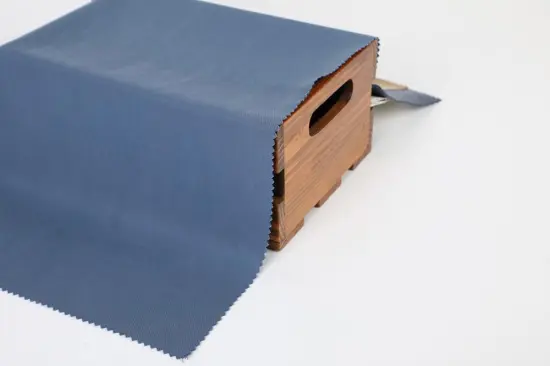 Fancy Different Kinds Design Cupro Viscose Fabric