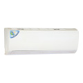 Solar powerd Air Conditioner