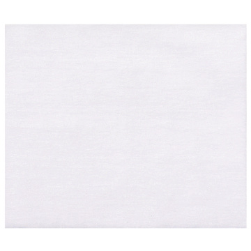 square cotton pad