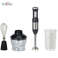 Smooth Adjustment Where To Buy Hand Blender