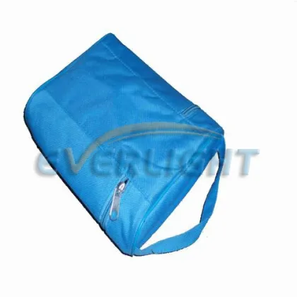 shoulder bag,woman shoulder bag