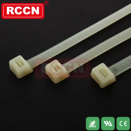 RCCN Cable Tie GHS