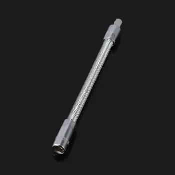 Customized Flexible Socket Extension-bar Set