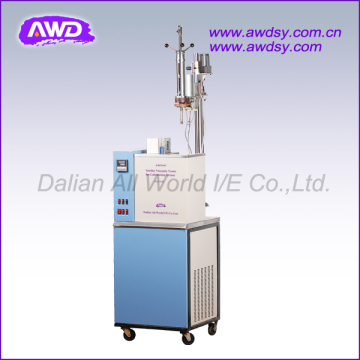 Viscosity Testing Equipment/Similar Viscosity Tester for Lubricating Grease/Kinematic Viscosity Bath