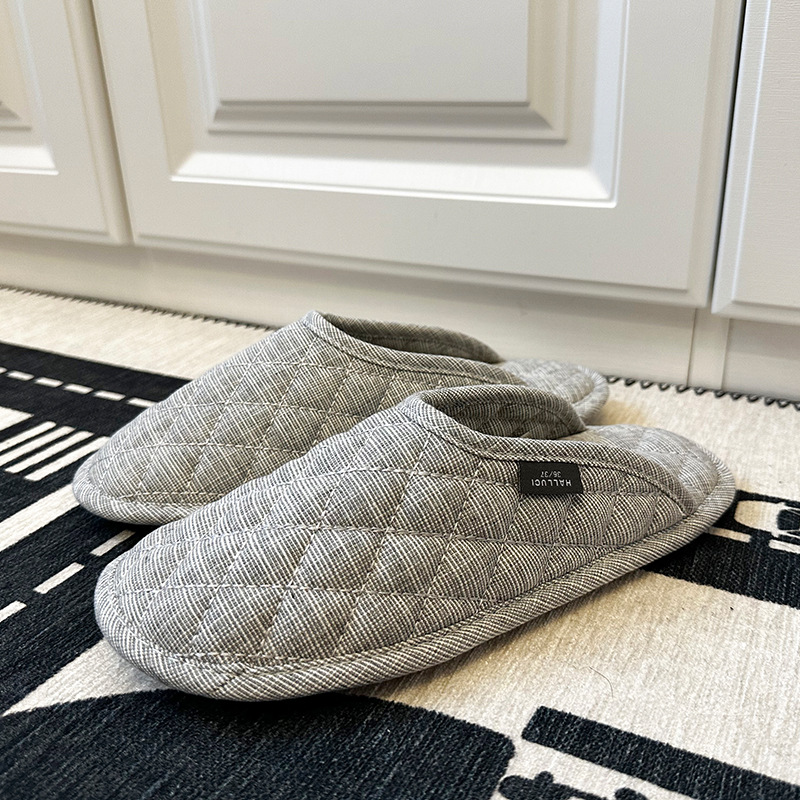 Indoor Slipper 1 Jpg