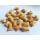 Fried Bugles Corn Chips Snacks Food Making Machines