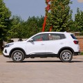 Мини -бензиновый автомобиль Chery Tiggo 5x