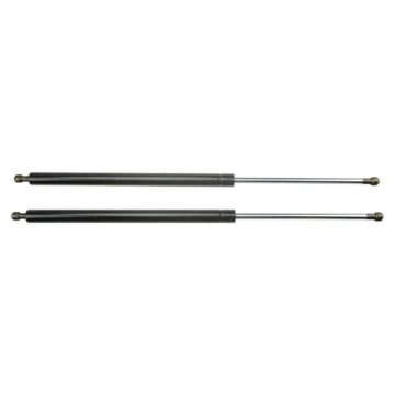 Jeep Cherokee 2011 Lift Support Tailgate Strut