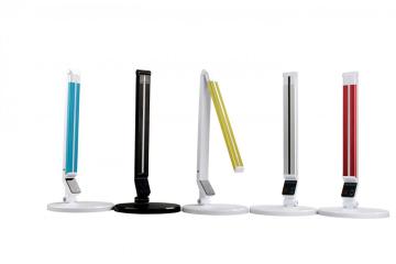 Amazon Hotsale Desk Lamp Table Lamp Reading Lamp