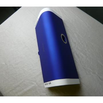 Hot sale wireless speaker with Micro USB charge&sync cable