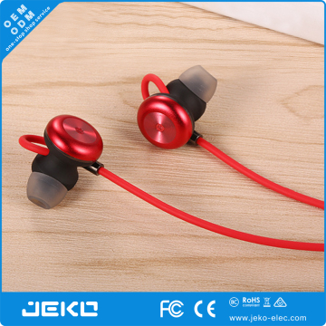 2017 high quality bluetooth wireless earbuds wireless bluetooth earphone