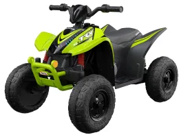 HONDA TRX90X 12V Ride on Atv