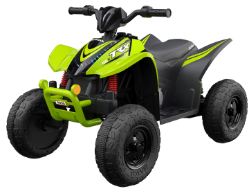 HONDA TRX90X 12V Ride on Atv