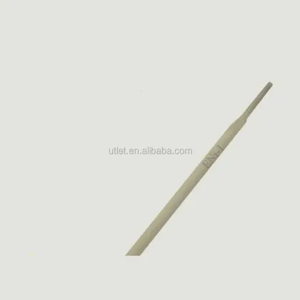 ERNi-1 Nickel Alloys Coated Welding Electrode