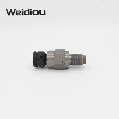 Speedometer sensor for Mercedes Benz Axel