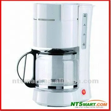Espresso Coffee Maker