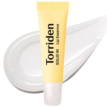 Torriden SOLID IN Ceramide Lip Essence 11 ml: Korean Lip Treatment