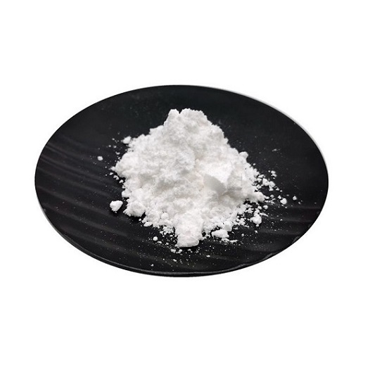 Zinc oxide powder