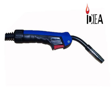 Binzel 15AK air cooled welding mig torch