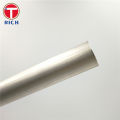 GB/T 8163 Carbon Steel Tube Seamless Steel Pipe