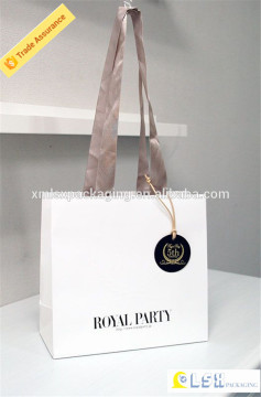 luxury kraft paper bags,paper bag manufacturer from china