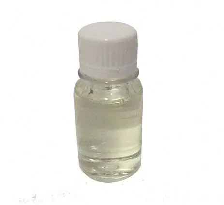 Environmental Protection Plasticizer Used As Polyurethane