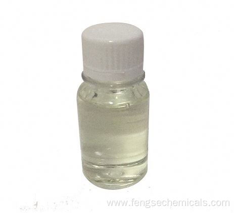 Environmental Protection Plasticizer Used As Polyurethane