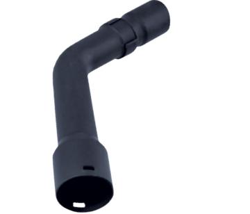 Vacuum Cleaner Handle Replacement and Repair Guide