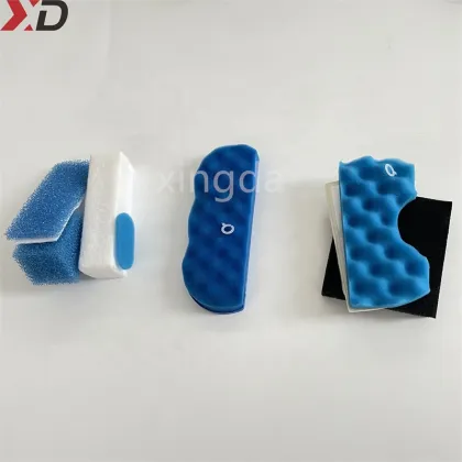 High Quality DJ97-01040C Vacuum Cleaner Sponge Filter Foam Microfilter for Electrolux