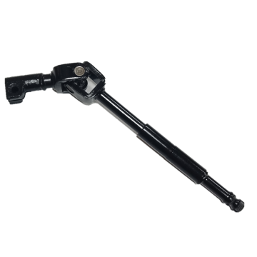 Wholesales Auto Parts: Steering Joint Universal Shaft 45203-0K010