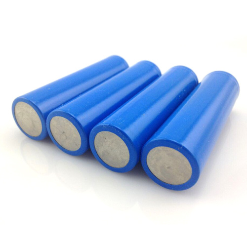 18650 3.7V 3500mAh 12.95Wh 리튬 이온 배터리 셀