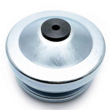 30 Series da 25,4 mm foro go kart coppia convertitore frizione