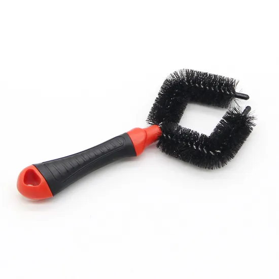 Ultimate Guide to Useful Cleaning Tools: Car, Bike, and Tire Brush Solutions