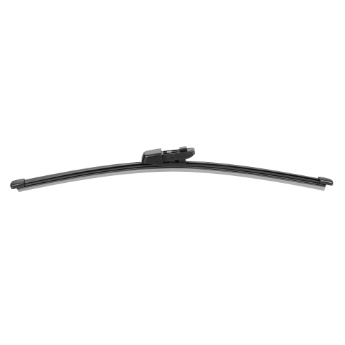Parabrisas de automóvil Bonless Soft Wiper Blade A6L