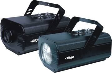 (575W,1200W)Soef,Spot