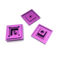 /msite/products/detail/productid/63659195/id/1524047.html