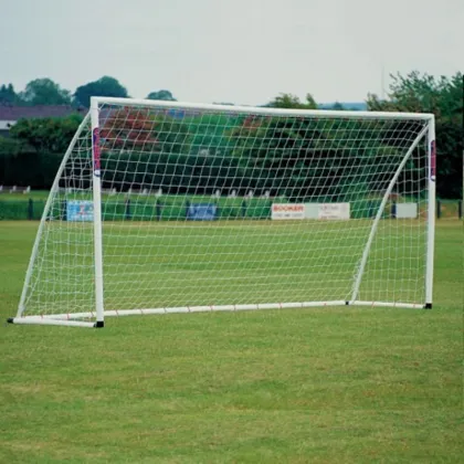 Football Net, Soccer Field Net, Barrier Net