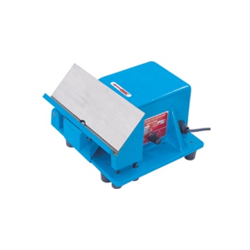DM5 TTMC Plate Edge Chamfer Machine: Your Solution for High-Quality Metal Plate Bevelling - For Sale