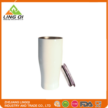 Factory Supply Attractive Price Stainless Steel Cup