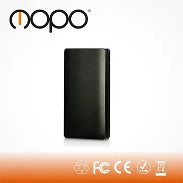 cell phone external battery charger for mobile phone