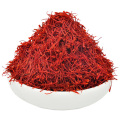 Saffron extract powder for sale
