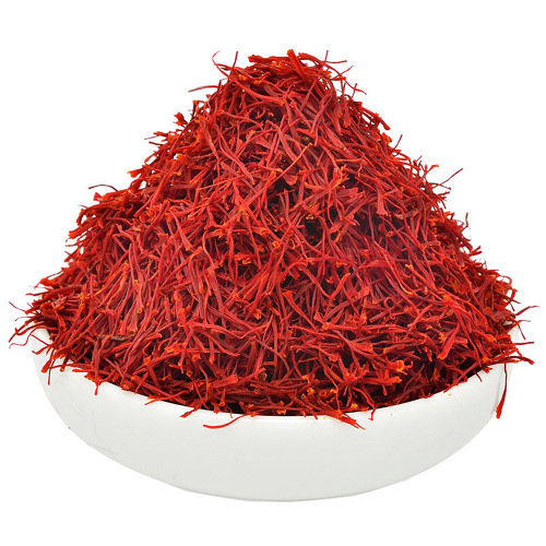Saffron extract powder for sale