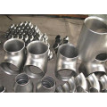 Equal Stainless seamless tee steel pipefittings 2-1/2inch