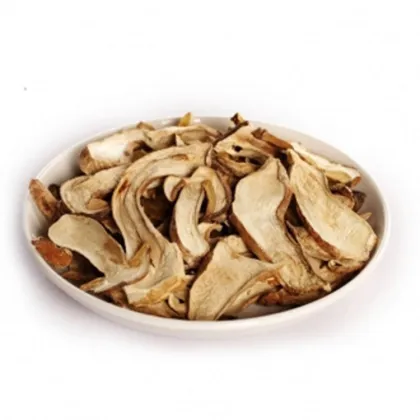 Wholesale Frist Grade Wild Dried Boletus Mushroom