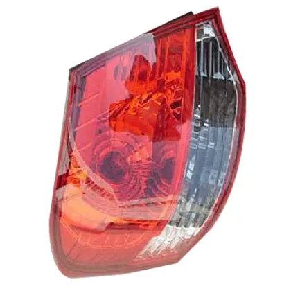 GREAT WALL Tail Lamp 4133100XJ08XB