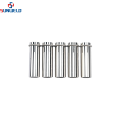 XLRB61GD/RB610D Ugello Cilindrico φ23x90mm XL145.0048