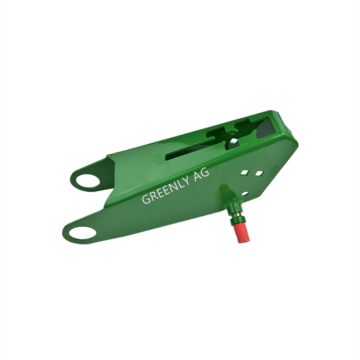 Piezas John Deere Brazo de rueda de cierre AA37552