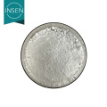 Pharmaceutical Grade Finasteride Powder